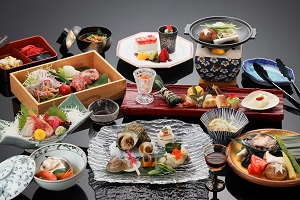 ｋｋｒ下呂しらさぎ 下呂保養所 空室状況 ご予約